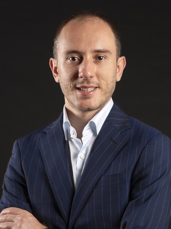 Avv. Marco Mesina