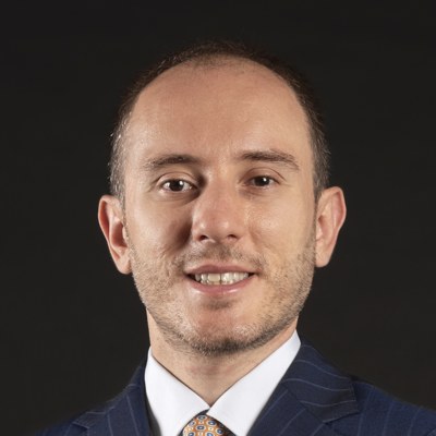 Avv. Marco Mesina