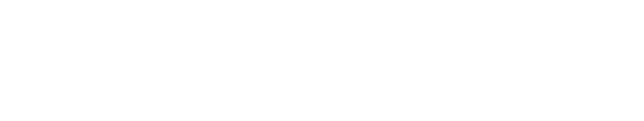 Studio Mesina