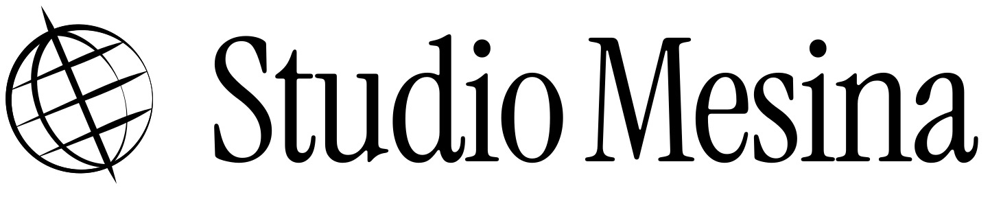 Studio Mesina